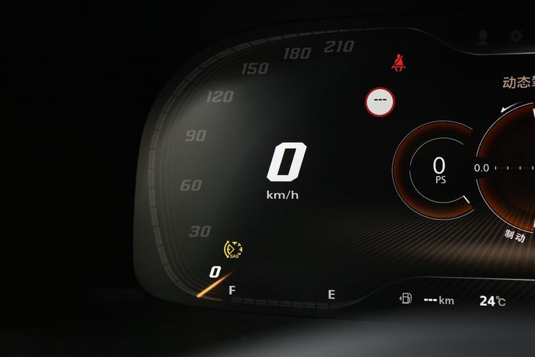 https://gcc-1307444343.cos.accelerate.myqcloud.com/gallery/9d47e28f8738696ad21ac8c95da14b2e.jpg