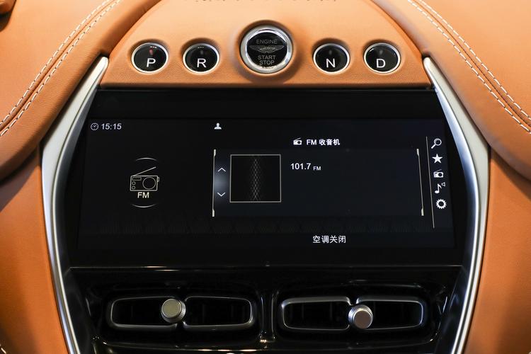 https://gcc-1307444343.cos.accelerate.myqcloud.com/gallery/9d4b00404a19802d335ec63089affbe2.jpg