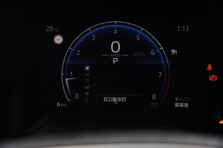 https://gcc-1307444343.cos.accelerate.myqcloud.com/gallery/9d4b4dada0680c8cf56bd53cc69a6154.jpg