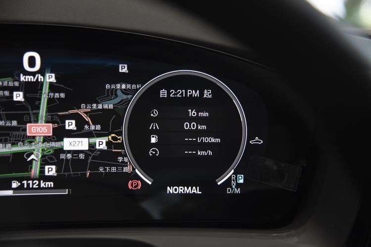 https://gcc-1307444343.cos.accelerate.myqcloud.com/gallery/9d4bd387cb18823ed7cb3f4704d0cab7.jpg