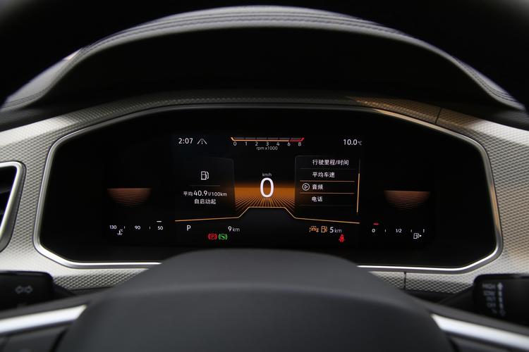 https://gcc-1307444343.cos.accelerate.myqcloud.com/gallery/9d4c21dfce155c5aedf1287cdf13cf6a.jpg