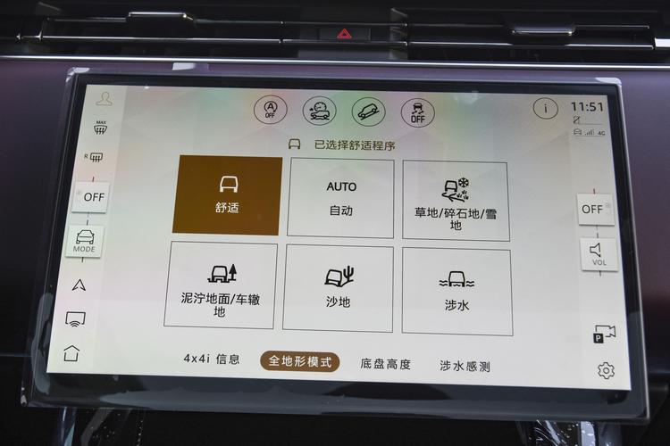https://gcc-1307444343.cos.accelerate.myqcloud.com/gallery/9d50b768bb8b8bd3a46c4fa359e0a87c.jpg