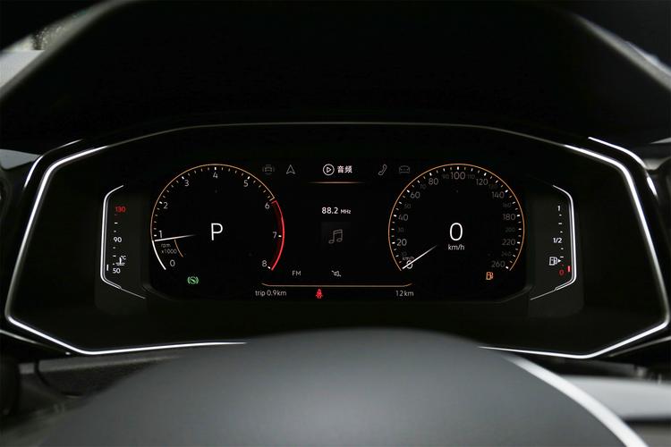 https://gcc-1307444343.cos.accelerate.myqcloud.com/gallery/9d53ecb338d59977c4b77fa257b55d05.jpg