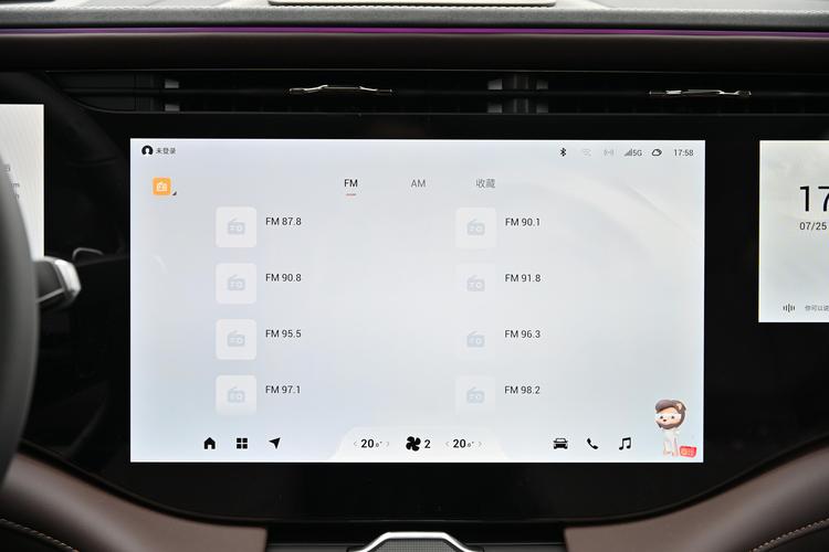 https://gcc-1307444343.cos.accelerate.myqcloud.com/gallery/9d565b2ba812929db5f28456f655e622.jpg