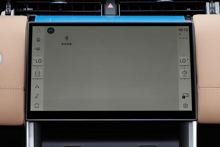 https://gcc-1307444343.cos.accelerate.myqcloud.com/gallery/9d5b7f6d5241e94d3209bd2a31583e7f.jpg