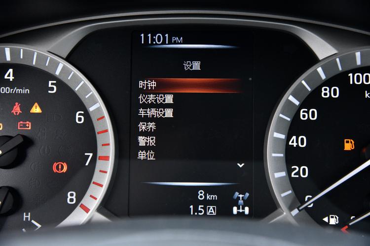 https://gcc-1307444343.cos.accelerate.myqcloud.com/gallery/9d5c722538d84043be35d896b5fdb933.jpg