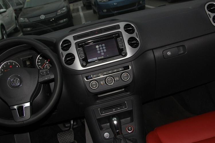 https://gcc-1307444343.cos.accelerate.myqcloud.com/gallery/9d5ca6df0766f3ccb311aa216fd6f8a3.jpg
