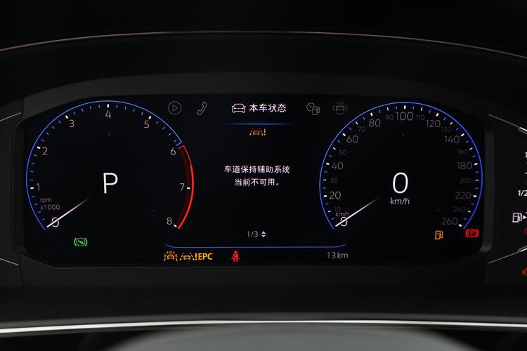 https://gcc-1307444343.cos.accelerate.myqcloud.com/gallery/9d5d7cc1093370ab80335a909e55bf71.jpg