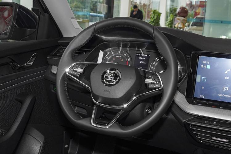 https://gcc-1307444343.cos.accelerate.myqcloud.com/gallery/9d6046bf03c6a167afda002e2c3ba3dc.jpg