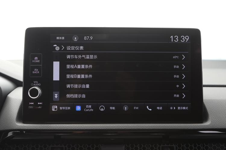 https://gcc-1307444343.cos.accelerate.myqcloud.com/gallery/9d624bdb8e59d7e35155e2dc33999f9a.jpg