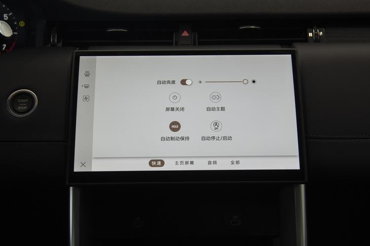 https://gcc-1307444343.cos.accelerate.myqcloud.com/gallery/9d62acdcb63b0f37e44186fe340f0635.jpg