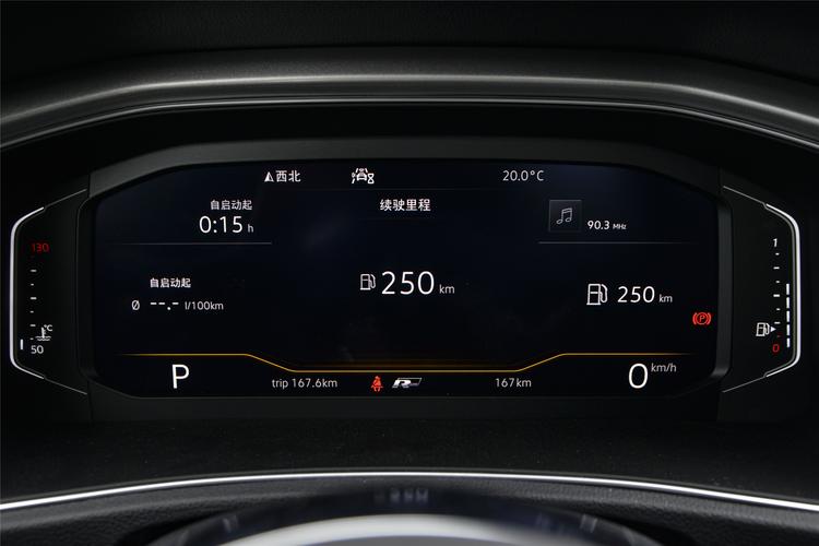 https://gcc-1307444343.cos.accelerate.myqcloud.com/gallery/9d63dd94b04b7c9558be1395cd566dd9.jpg