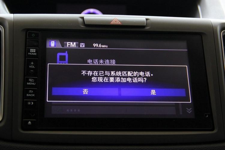 https://gcc-1307444343.cos.accelerate.myqcloud.com/gallery/9d66087460b0932a43072220628ef39a.jpg