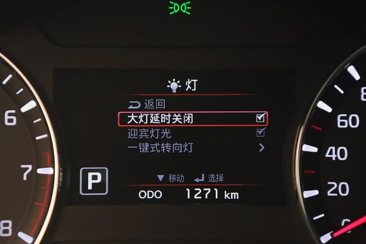 https://gcc-1307444343.cos.accelerate.myqcloud.com/gallery/9d6ec68928058b491536dc66dcf215cf.jpg