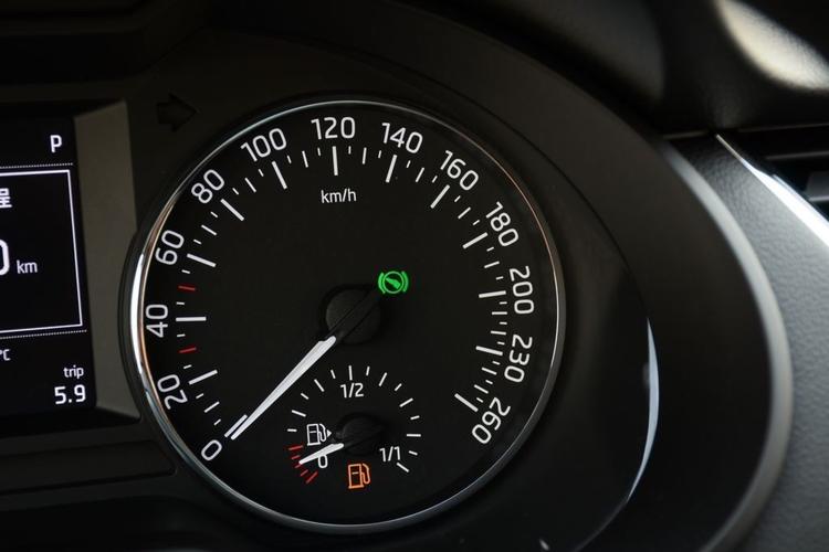 https://gcc-1307444343.cos.accelerate.myqcloud.com/gallery/9d741878adf4e05fe2bdab1f2982f6f0.jpg