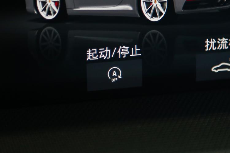 https://gcc-1307444343.cos.accelerate.myqcloud.com/gallery/9d7605e3ebd5458287e53bed49342e6c.jpg