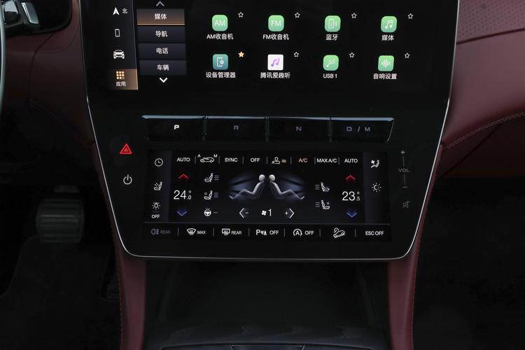 https://gcc-1307444343.cos.accelerate.myqcloud.com/gallery/9d7e80059d20fe794bcbb9cc59763b97.jpg
