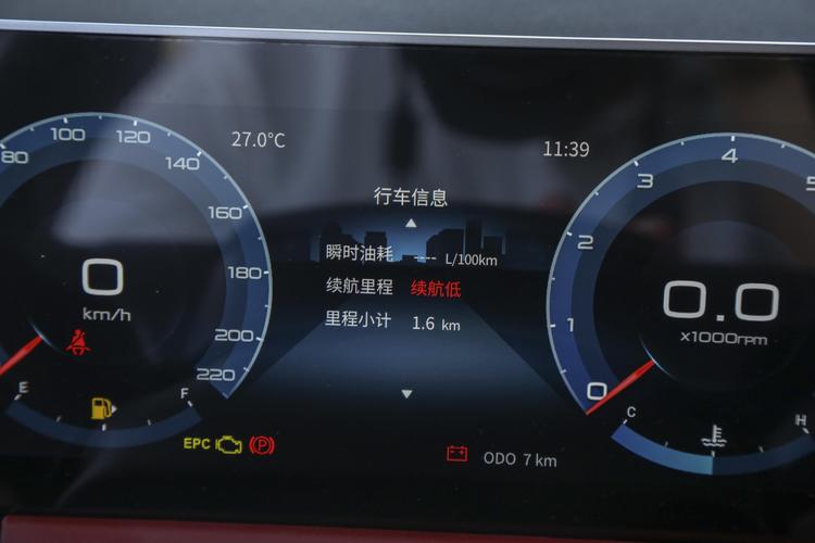 https://gcc-1307444343.cos.accelerate.myqcloud.com/gallery/9d7f110454701ef604d6fa48024fe081.jpg