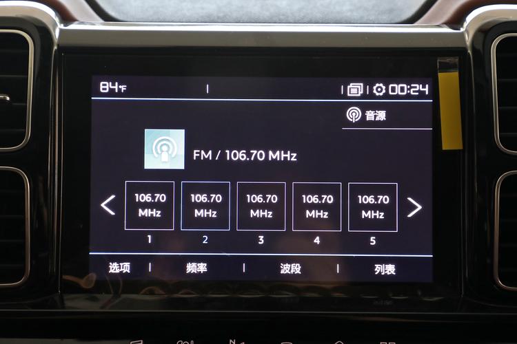 https://gcc-1307444343.cos.accelerate.myqcloud.com/gallery/9d7f8ce87ac71901b0e35d3044baf3ba.jpg