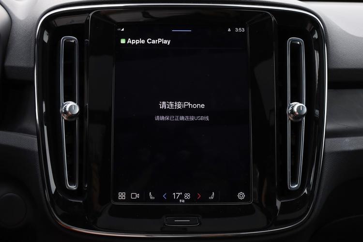 https://gcc-1307444343.cos.accelerate.myqcloud.com/gallery/9d86990a283cd42e1fd69ecd14a2071b.jpg