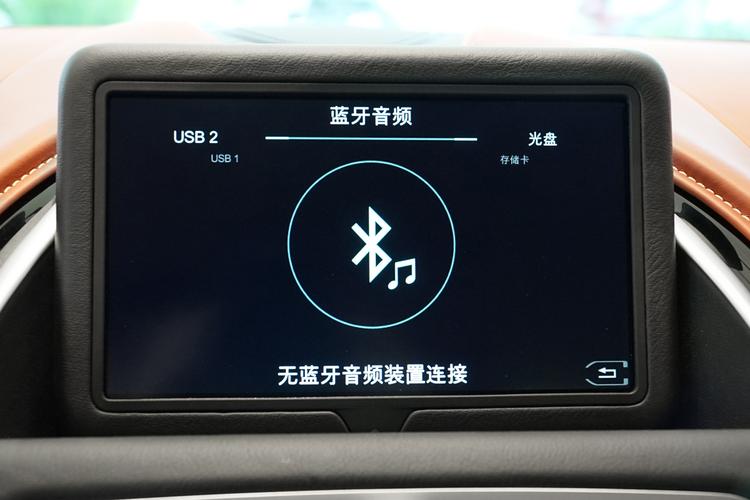 https://gcc-1307444343.cos.accelerate.myqcloud.com/gallery/9d91ac578af8531f6b305c9f5b8c6611.jpg