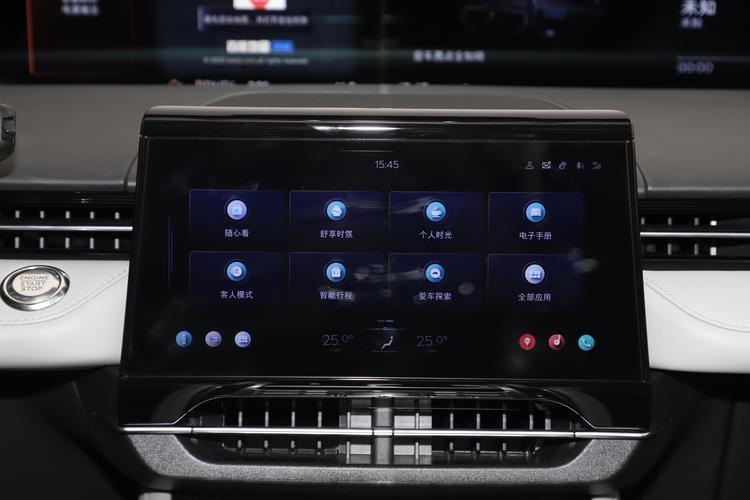 https://gcc-1307444343.cos.accelerate.myqcloud.com/gallery/9d9755b31ca1b60a8ea9abb8a93067e3.jpg