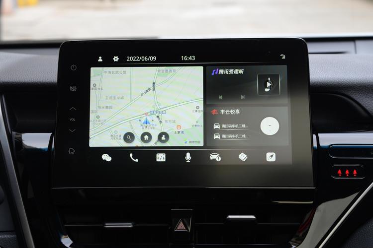https://gcc-1307444343.cos.accelerate.myqcloud.com/gallery/9d976113bbe56520fc56ceff5961a54b.jpg