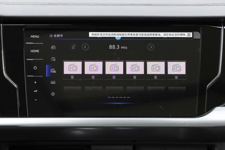 https://gcc-1307444343.cos.accelerate.myqcloud.com/gallery/9d995fd356527ae2fb64f86a246839e1.jpg