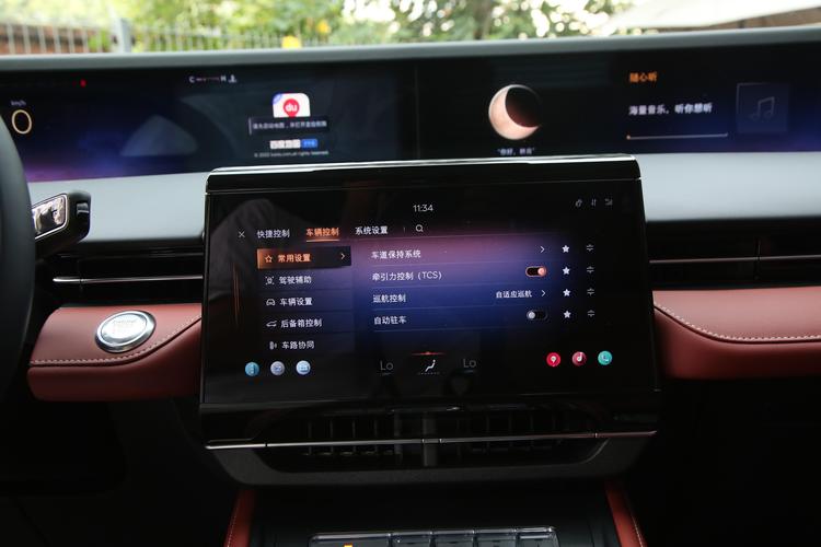 https://gcc-1307444343.cos.accelerate.myqcloud.com/gallery/9d9a7dfa81628022baba3674b60b40a6.jpg