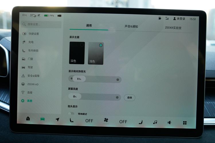 https://gcc-1307444343.cos.accelerate.myqcloud.com/gallery/9da31ea9478fa139052376353d08f0d5.jpg