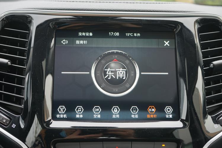 https://gcc-1307444343.cos.accelerate.myqcloud.com/gallery/9da7a5e0a0ddef857482f34c6fd0078f.jpg
