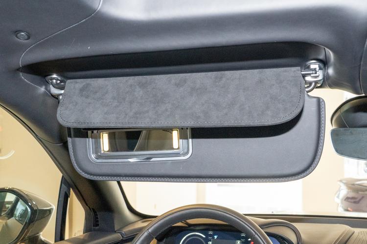 https://gcc-1307444343.cos.accelerate.myqcloud.com/gallery/9da83b9d1b4251f60b2a2bd9b198efbd.jpg