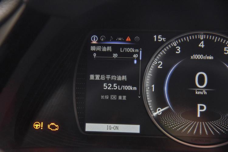 https://gcc-1307444343.cos.accelerate.myqcloud.com/gallery/9dae5ddc60d63e2048b7958d285f1666.jpg