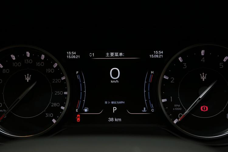 https://gcc-1307444343.cos.accelerate.myqcloud.com/gallery/9db1adc0bab5ae5f2908fc0105f6195d.jpg