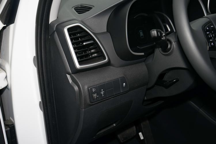 https://gcc-1307444343.cos.accelerate.myqcloud.com/gallery/9dbb4157dcb62dc3ee5de6b32d6ba7f0.jpg
