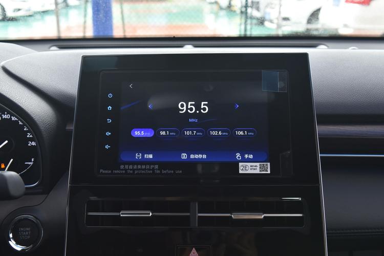 https://gcc-1307444343.cos.accelerate.myqcloud.com/gallery/9dbe8a52d327840dd76883970e4ab107.jpg
