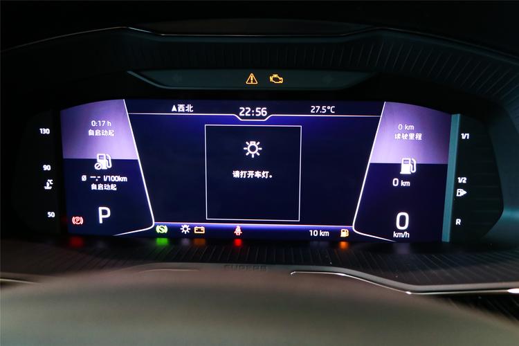 https://gcc-1307444343.cos.accelerate.myqcloud.com/gallery/9dc65be515766c9dcc0cbdf243abd1e7.jpg