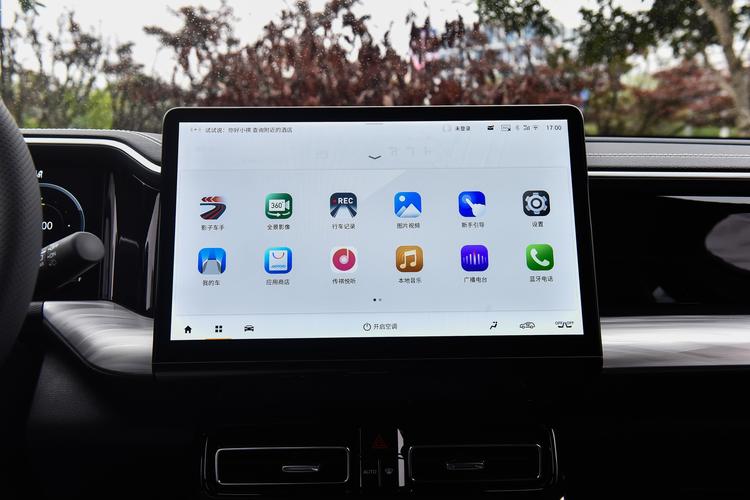 https://gcc-1307444343.cos.accelerate.myqcloud.com/gallery/9dcc968cad235171f1cebdfcb6f7ea23.jpg