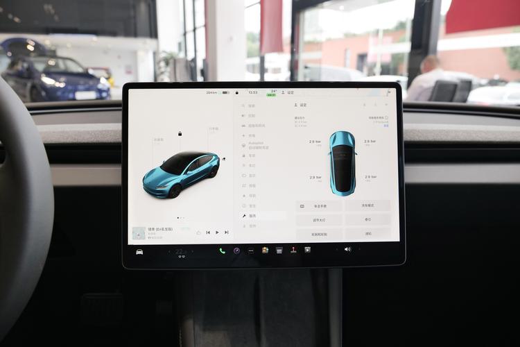 https://gcc-1307444343.cos.accelerate.myqcloud.com/gallery/9dcd23c3884a5178afc832e12b051446.jpg