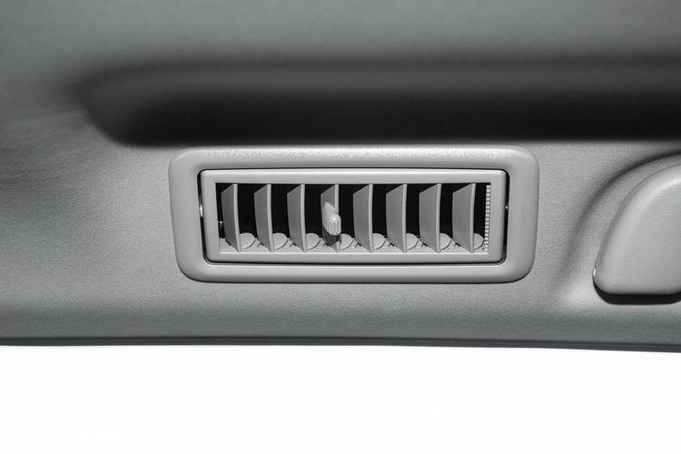 https://gcc-1307444343.cos.accelerate.myqcloud.com/gallery/9dcd2c579f9df3e4f8aa3fb1244bfe5c.jpg