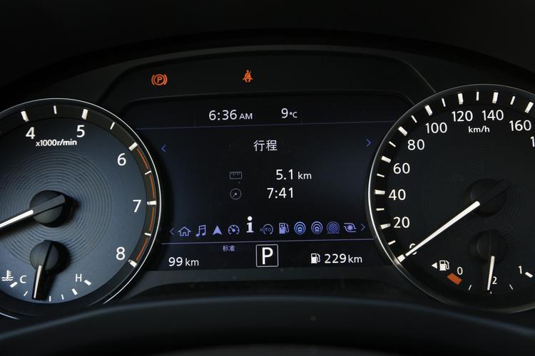 https://gcc-1307444343.cos.accelerate.myqcloud.com/gallery/9dcd61bd529863ed8f0ac462e40aa072.jpg
