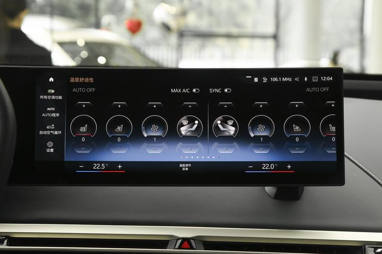 https://gcc-1307444343.cos.accelerate.myqcloud.com/gallery/9dcd6f6ba19e4c3e7d00b5dac2b88f4f.jpg