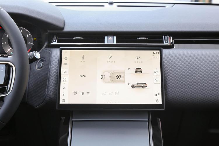 https://gcc-1307444343.cos.accelerate.myqcloud.com/gallery/9dce24fca3e216dfe3d902cd9faa217a.jpg