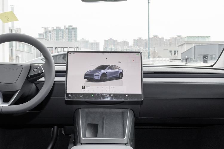 https://gcc-1307444343.cos.accelerate.myqcloud.com/gallery/9dd0489491a891d4411e83e913737da6.jpg