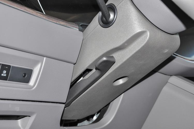https://gcc-1307444343.cos.accelerate.myqcloud.com/gallery/9dd26b94d89a2222e04ee3e4affe7cf2.jpg