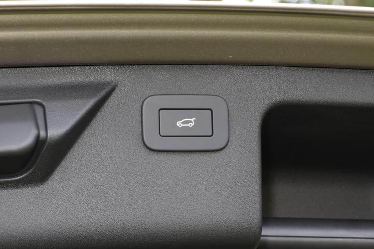 https://gcc-1307444343.cos.accelerate.myqcloud.com/gallery/9dd27fa2b4158063ba8ae7a5216b7ba4.jpg