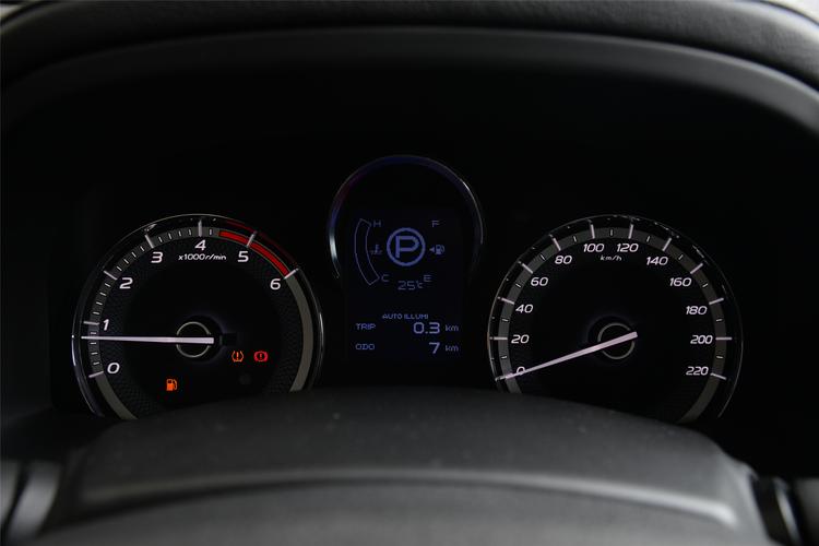https://gcc-1307444343.cos.accelerate.myqcloud.com/gallery/9dd2f8e6e3ad3c333caa46aefbf1dcc0.jpg
