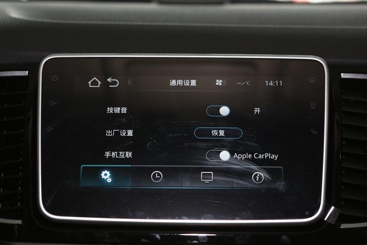 https://gcc-1307444343.cos.accelerate.myqcloud.com/gallery/9ddae2535b225ba67c3e288575454ae9.jpg