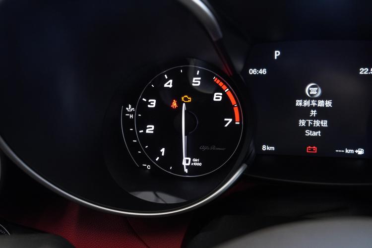https://gcc-1307444343.cos.accelerate.myqcloud.com/gallery/9ddcf502d1d24901b4980fdc59728285.jpg
