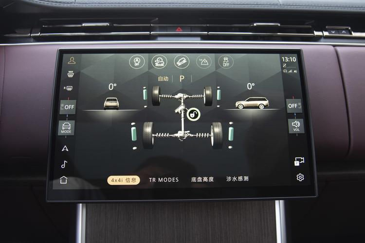https://gcc-1307444343.cos.accelerate.myqcloud.com/gallery/9ddfc4319021efc8330d28ce4e46b959.jpg